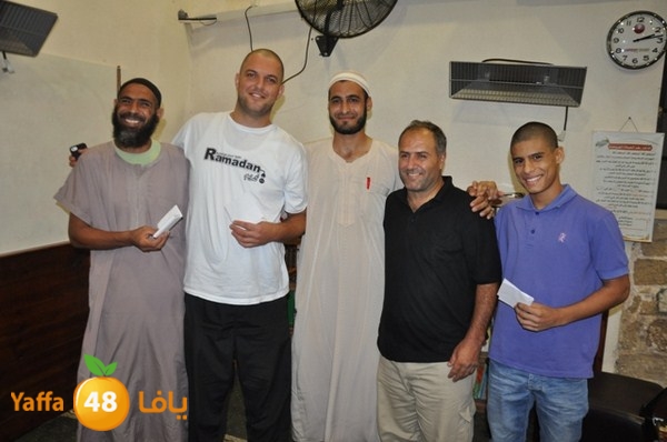 mosabakas eksek (28).JPG